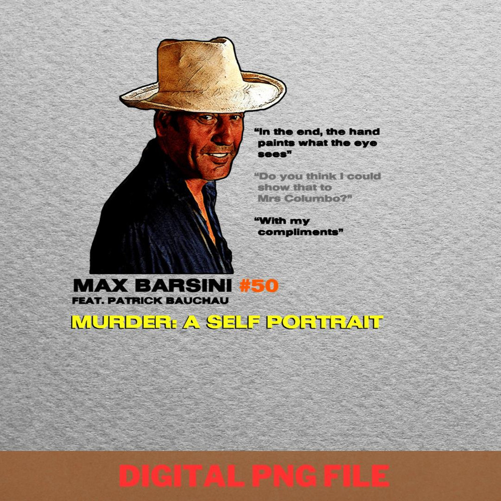 The Bad Guys Umbra PNG, The Bad Guys PNG, Cartoon Animals Digital Png Files.jpg