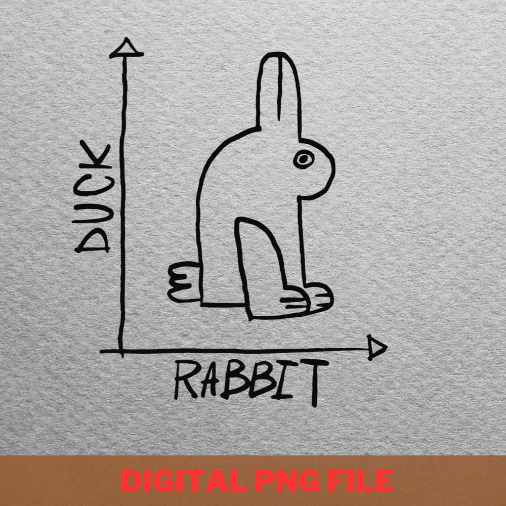 Duck Hunt Accuracy PNG, Duck Hunt PNG, Duck Hunting Digital Png Files.jpg