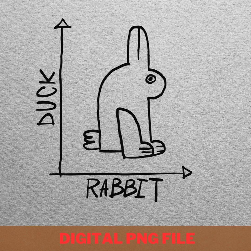 Duck Hunt Accuracy PNG, Duck Hunt PNG, Duck Hunting Digital Png Files.jpg