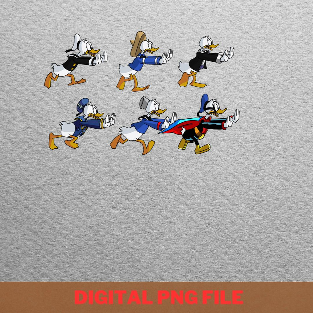 Duck Hunt Achievements PNG, Duck Hunt PNG, Duck Hunting Digital Png Files.jpg