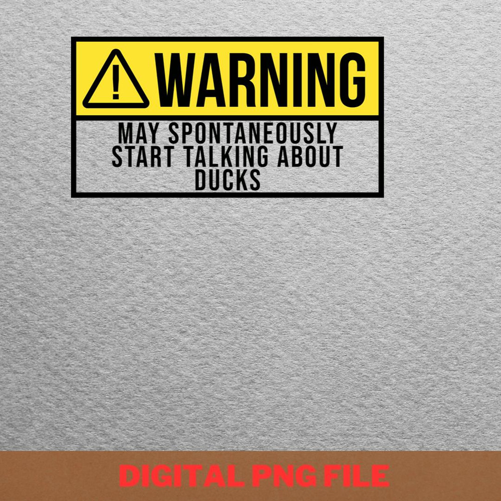 Duck Hunt Championship PNG, Duck Hunt PNG, Duck Hunting Digital Png Files.jpg