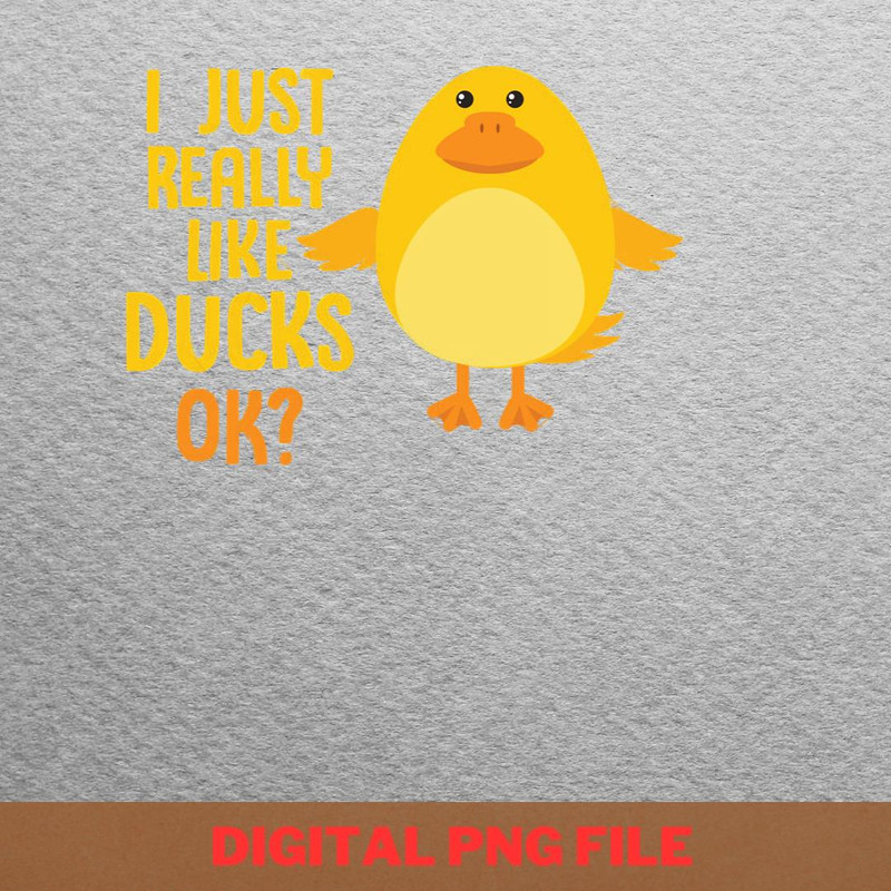 Duck Hunt Competitions PNG, Duck Hunt PNG, Duck Hunting Digital Png Files.jpg