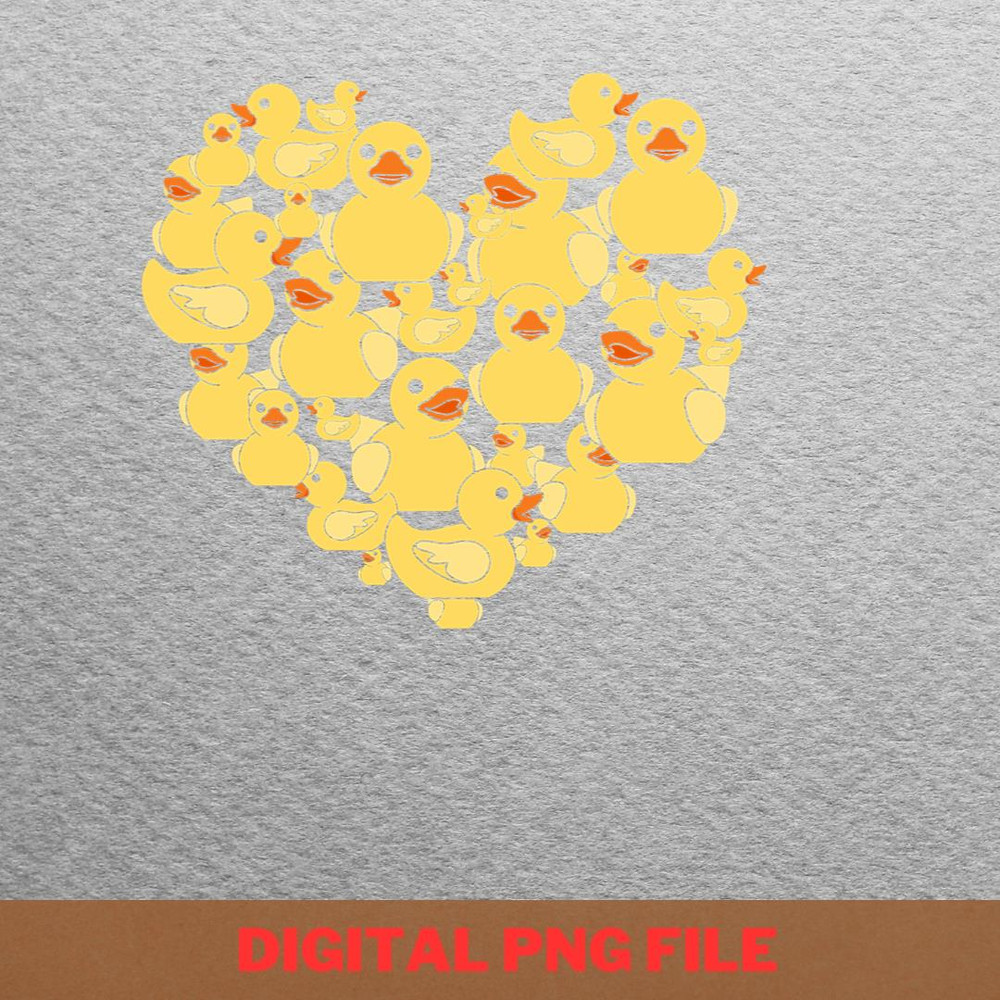 Duck Hunt Controversy PNG, Duck Hunt PNG, Duck Hunting Digital Png Files.jpg