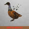 Duck Hunt Display PNG, Duck Hunt PNG, Duck Hunting Digital Png Files.jpg