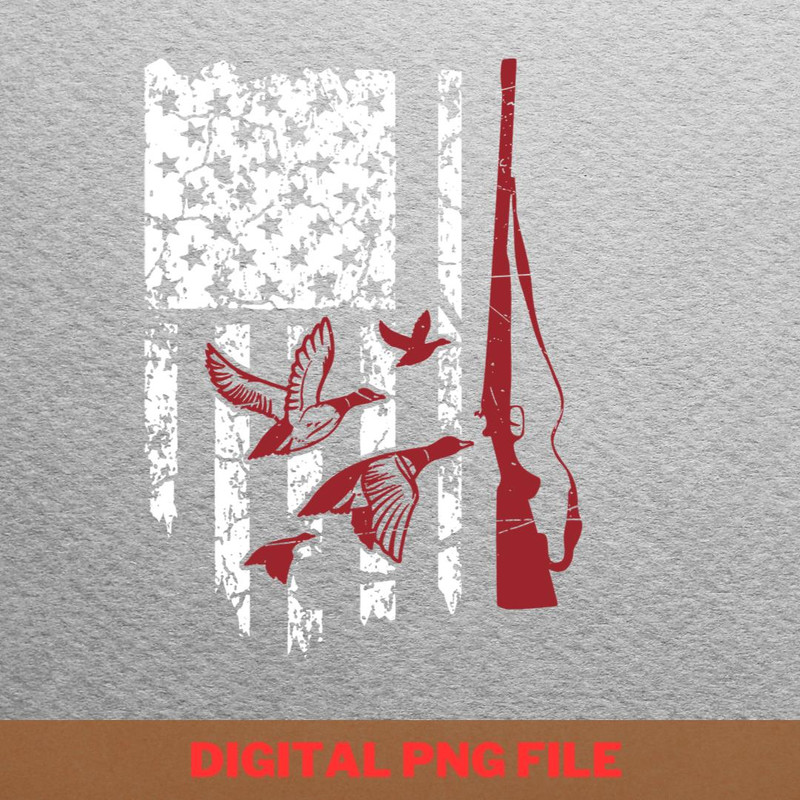 Duck Hunt Dogs PNG, Duck Hunt PNG, Duck Hunting Digital Png Files.jpg