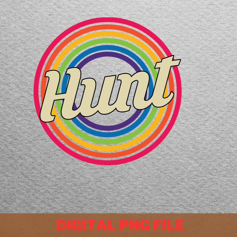 Duck Hunt Impact PNG, Duck Hunt PNG, Duck Hunting Digital Png Files.jpg