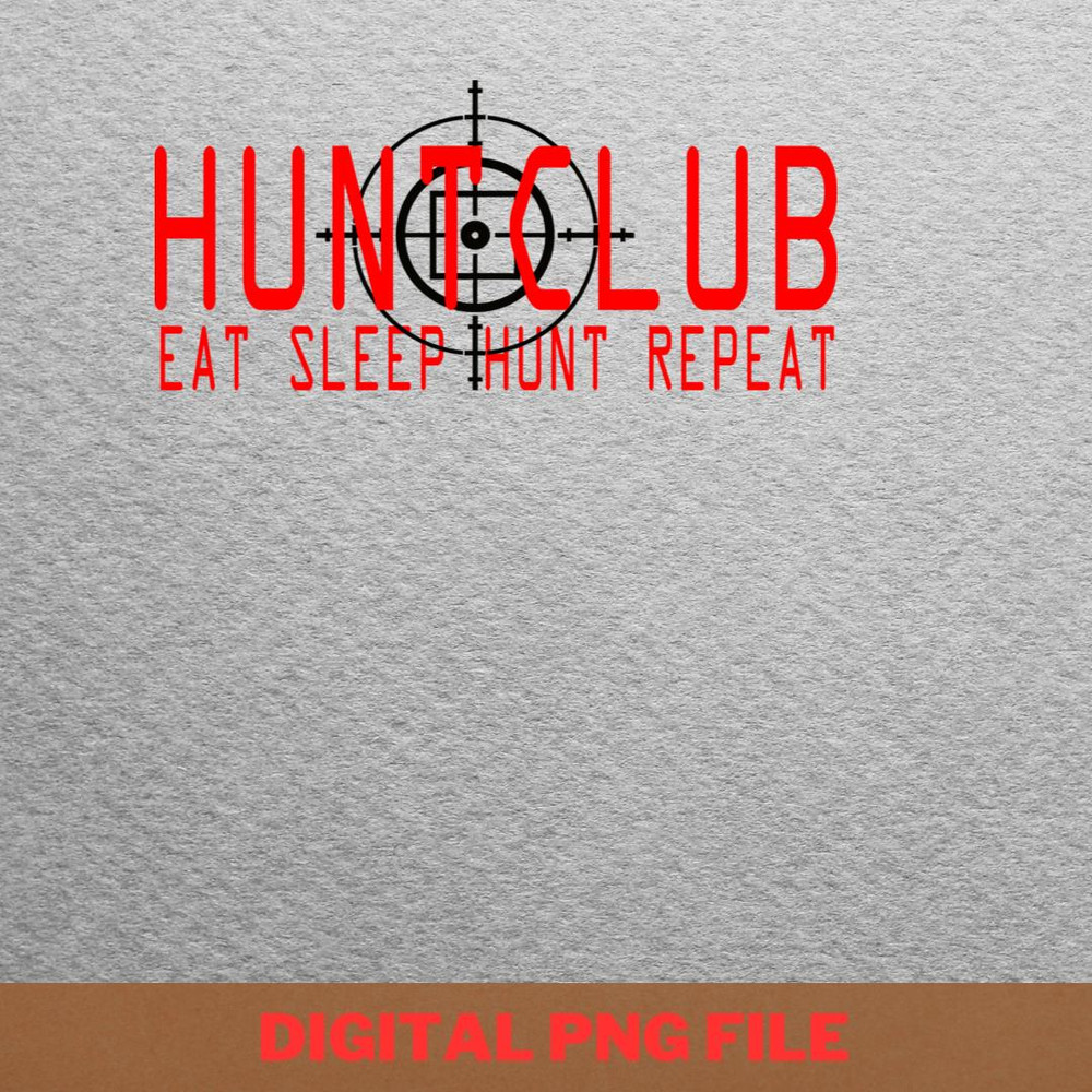 Duck Hunt Items PNG, Duck Hunt PNG, Duck Hunting Digital Png Files.jpg