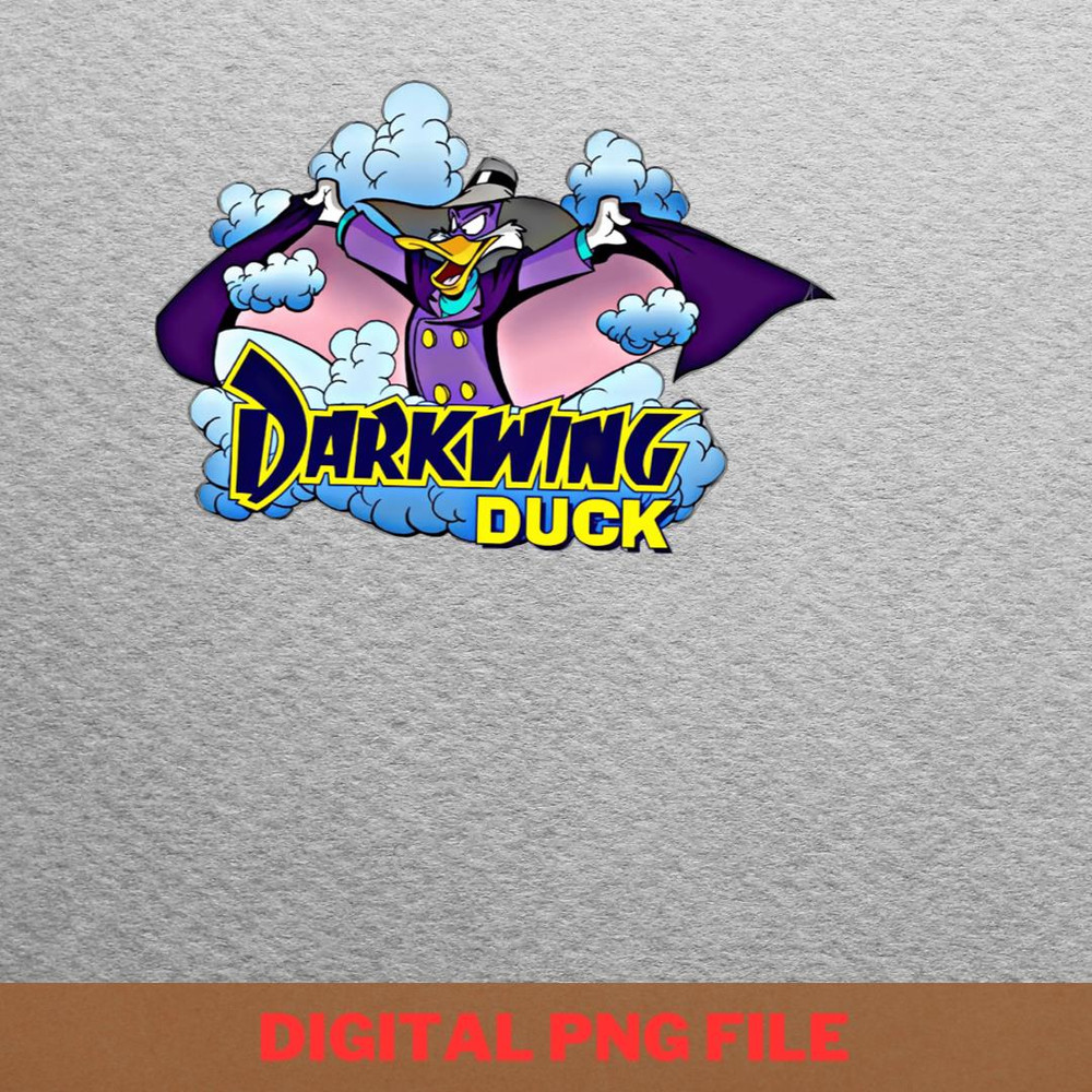 Duck Hunt Journey PNG, Duck Hunt PNG, Duck Hunting Digital Png Files.jpg