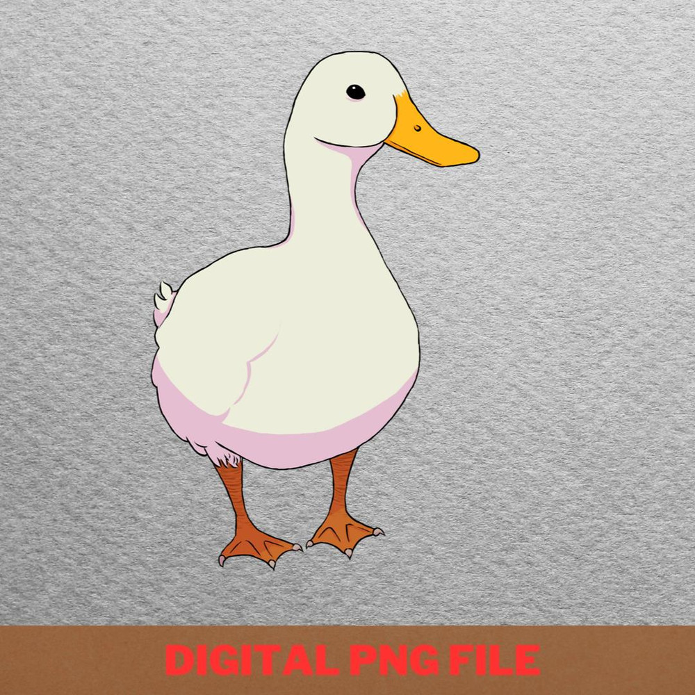 Duck Hunt Joy PNG, Duck Hunt PNG, Duck Hunting Digital Png Files.jpg