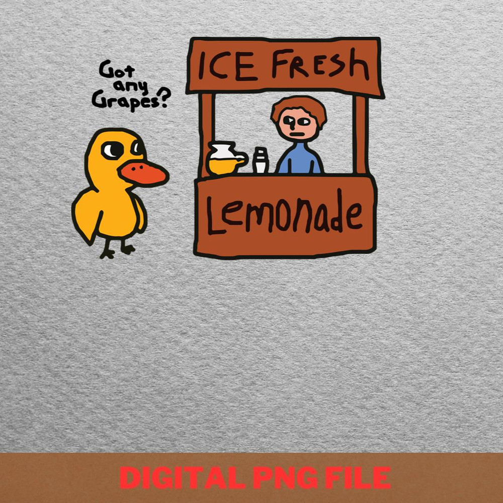 Duck Hunt Leaderboard PNG, Duck Hunt PNG, Duck Hunting Digital Png Files.jpg