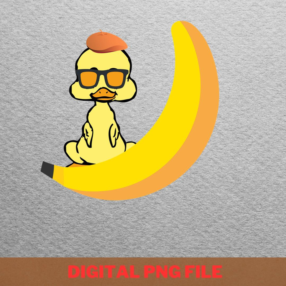 Duck Hunt Legacy PNG, Duck Hunt PNG, Duck Hunting Digital Png Files.jpg