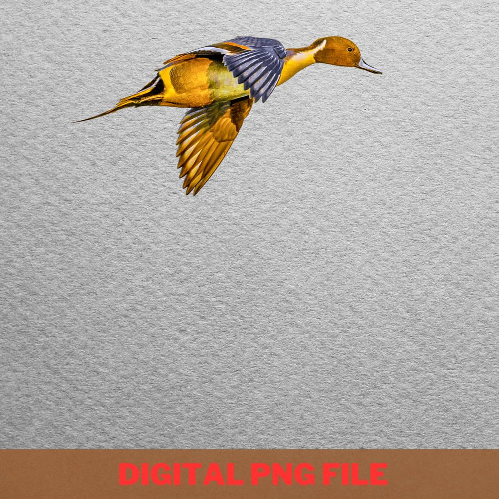 Duck Hunt Mastery PNG, Duck Hunt PNG, Duck Hunting Digital Png Files.jpg