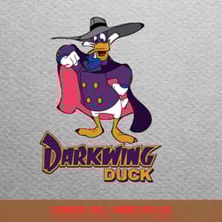 duck hunt origins png, duck hunt png, duck hunting digital png files