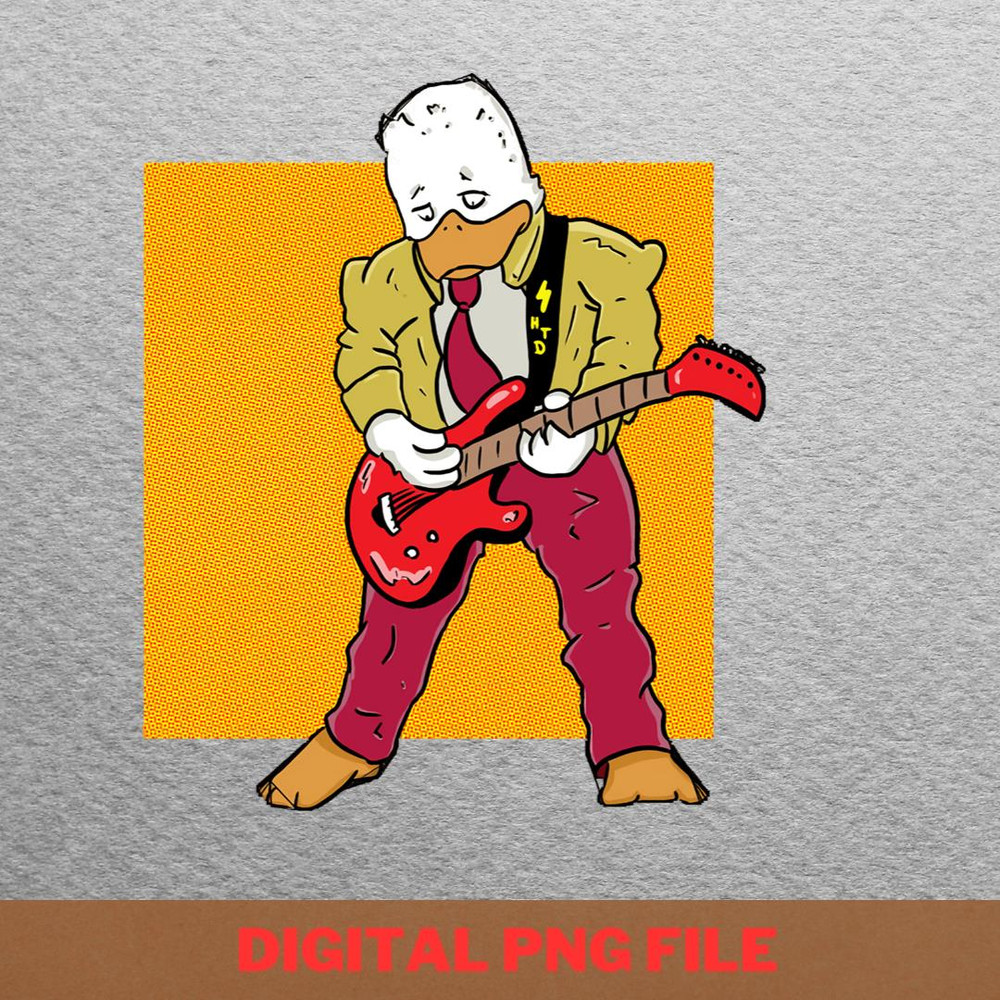 Duck Hunt Practice PNG, Duck Hunt PNG, Duck Hunting Digital Png Files.jpg