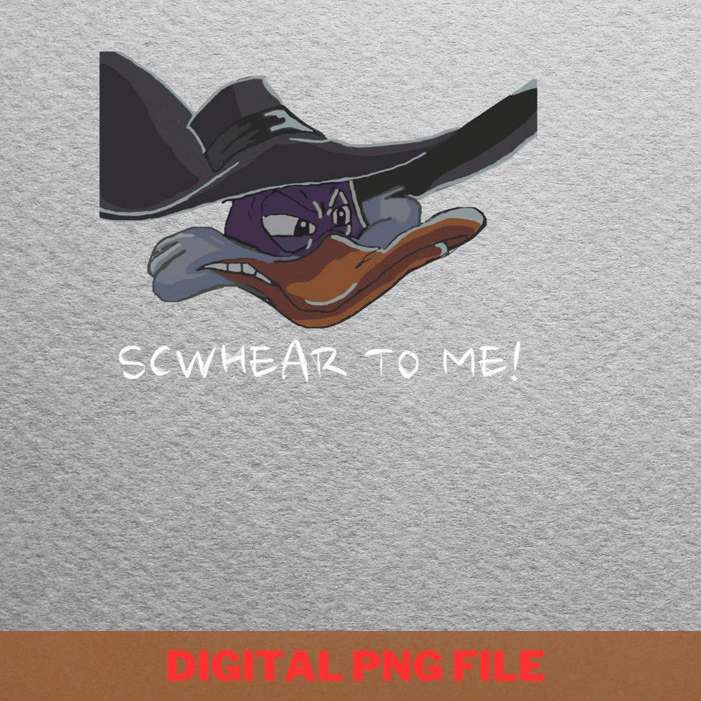 Duck Hunt Reboot PNG, Duck Hunt PNG, Duck Hunting Digital Png Files.jpg