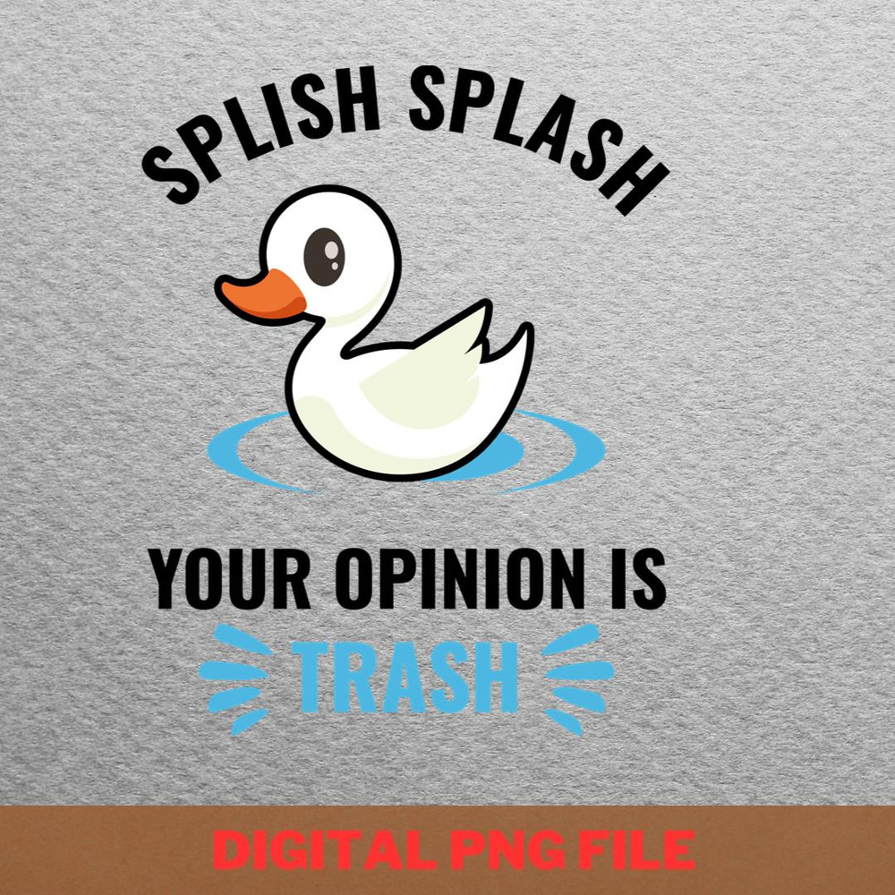 Duck Hunt Reference PNG, Duck Hunt PNG, Duck Hunting Digital Png Files.jpg