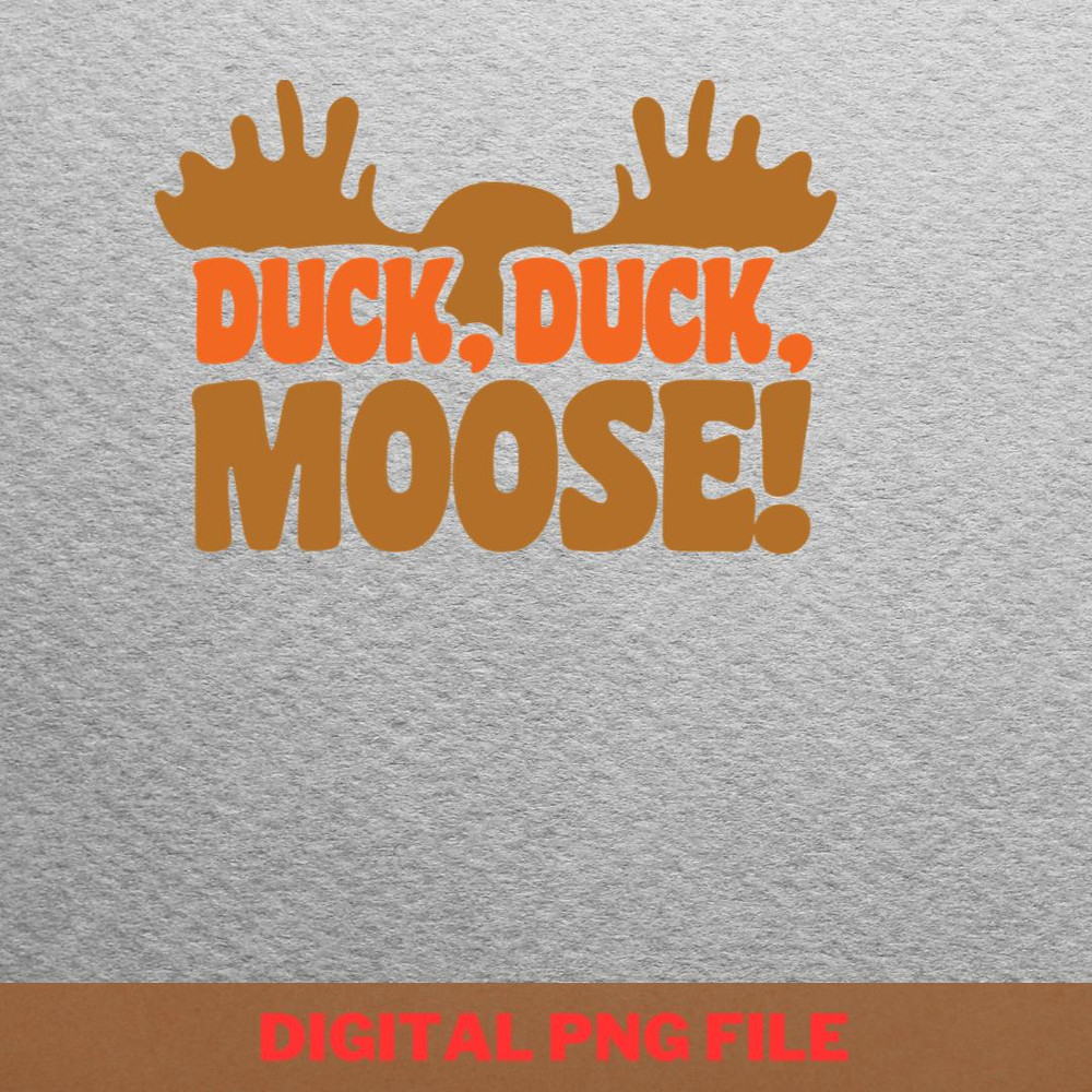 Duck Hunt Reviews PNG, Duck Hunt PNG, Duck Hunting Digital Png Files.jpg
