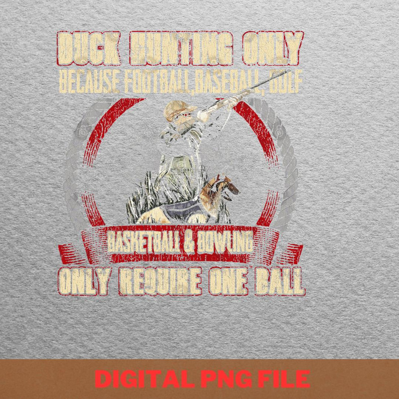 Duck Hunt Revival PNG, Duck Hunt PNG, Duck Hunting Digital Png Files.jpg