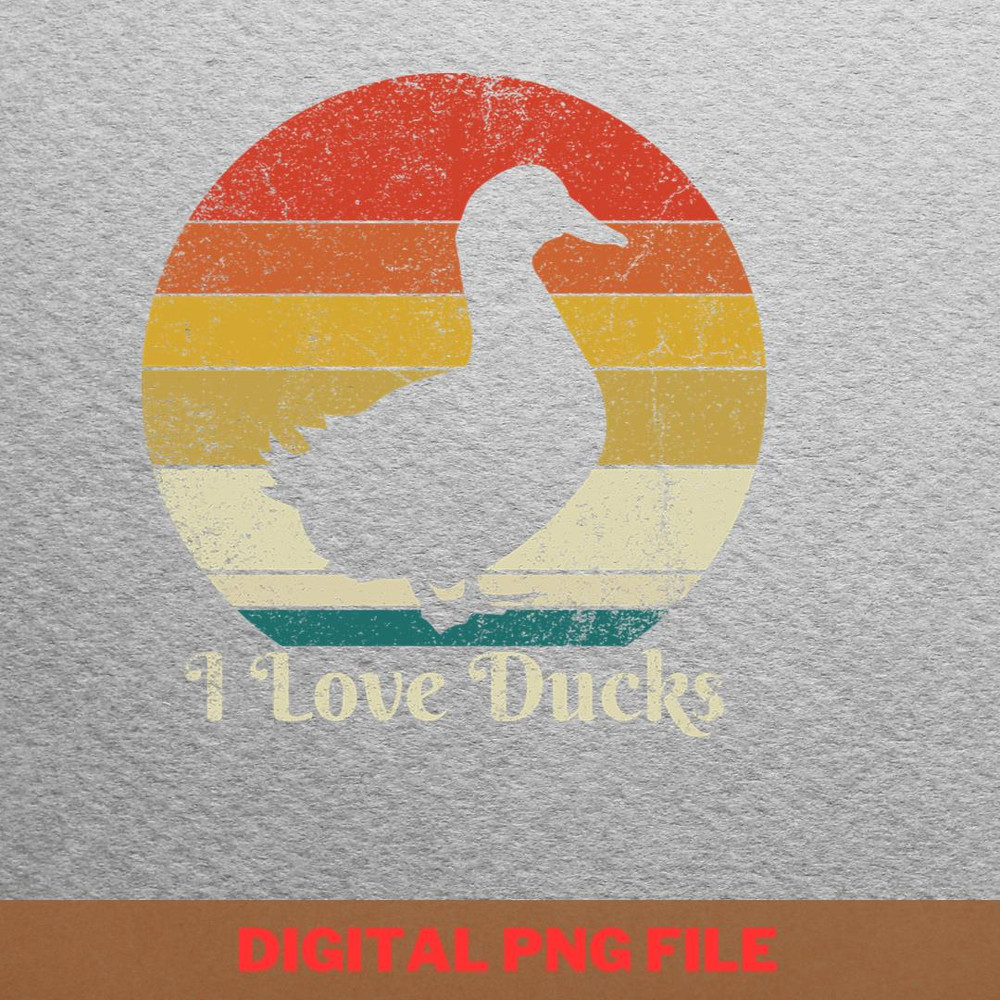 Duck Hunt Score PNG, Duck Hunt PNG, Duck Hunting Digital Png Files.jpg