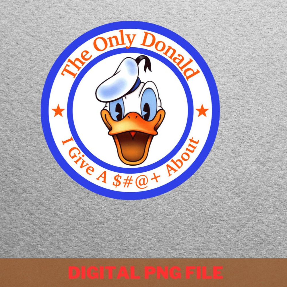 Duck Hunt Scoreboard PNG, Duck Hunt PNG, Duck Hunting Digital Png Files.jpg