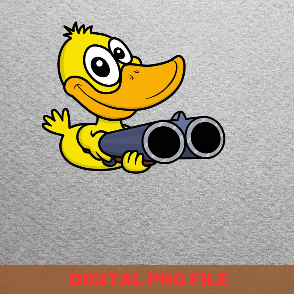 Duck Hunt Sequels PNG, Duck Hunt PNG, Duck Hunting Digital Png Files.jpg