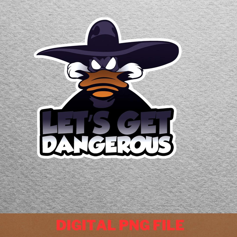 Duck Hunt Simulators PNG, Duck Hunt PNG, Duck Hunting Digital Png Files.jpg