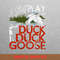 Duck Hunt Skills PNG, Duck Hunt PNG, Duck Hunting Digital Png Files.jpg