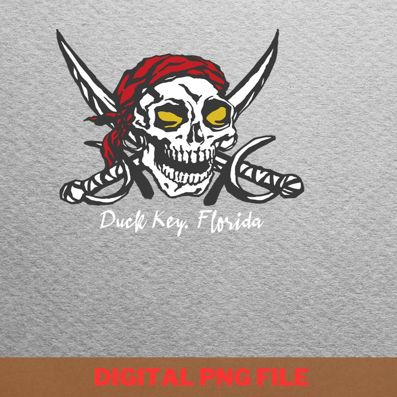 Duck Hunt Success PNG, Duck Hunt PNG, Duck Hunting Digital Png Files.jpg