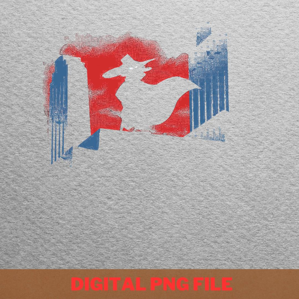 Duck Hunt Target PNG, Duck Hunt PNG, Duck Hunting Digital Png Files.jpg