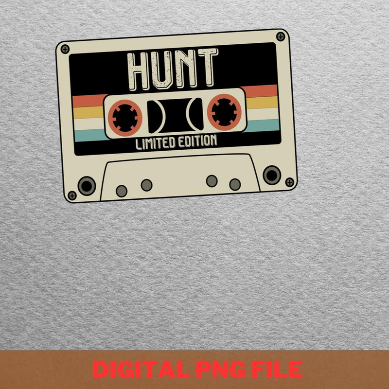 Duck Hunt Techniques PNG, Duck Hunt PNG, Duck Hunting Digital Png Files.jpg