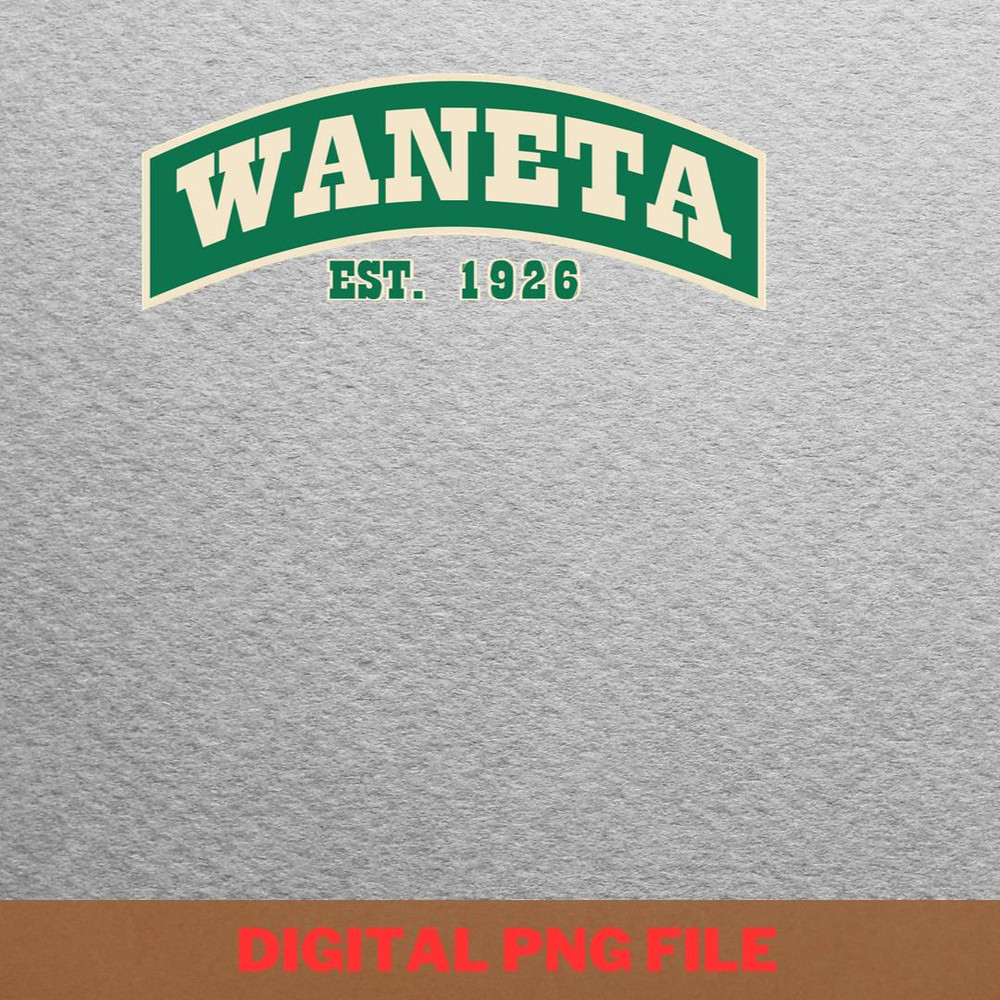 Duck Hunt Variations PNG, Duck Hunt PNG, Duck Hunting Digital Png Files.jpg