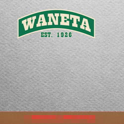 duck hunt variations png, duck hunt png, duck hunting digital png files