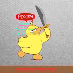 duck hunt vision png, duck hunt png, duck hunting digital png files