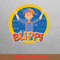 Blippi Birthday Adventure Ahead PNG, Blippi Halloween PNG, Blippi Halloween Espanol Digital Png Files.jpg