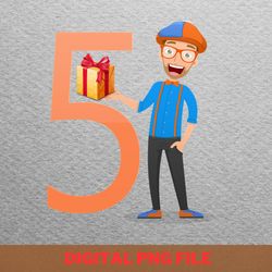 blippi birthday adventure time png, blippi halloween png, blippi halloween espanol digital png files
