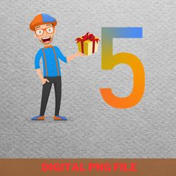blippi birthday carnival capers png, blippi halloween png, blippi halloween espanol digital png files