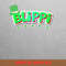 Blippi Birthday Celebrations Galore PNG, Blippi Halloween PNG, Blippi Halloween Espanol Digital Png Files.jpg