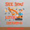 Blippi Birthday Discoveries Unveiled PNG, Blippi Halloween PNG, Blippi Halloween Espanol Digital Png Files.jpg