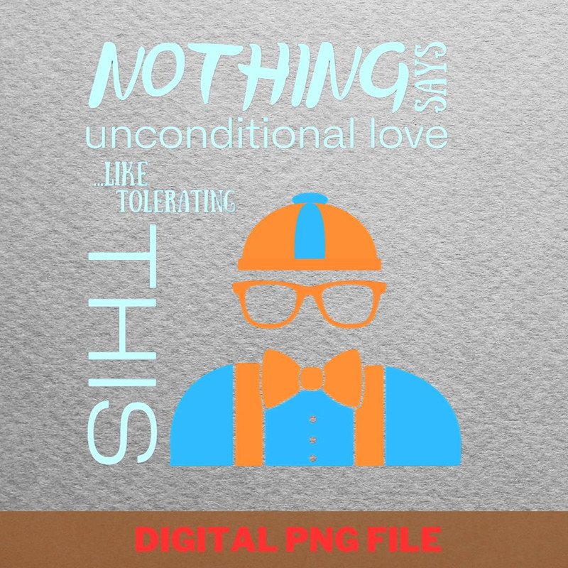 Blippi Birthday Exploration Extravaganza PNG, Blippi Halloween PNG, Blippi Halloween Espanol Digital Png Files.jpg