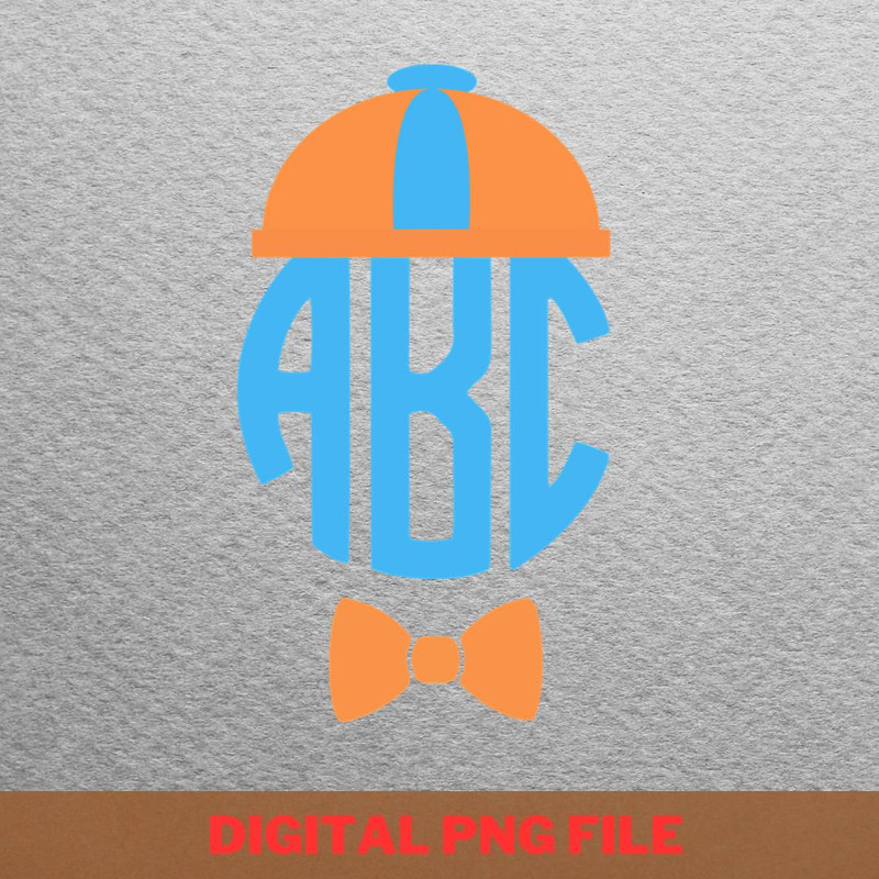 Blippi Birthday Explorations Explored PNG, Blippi Halloween PNG, Blippi Halloween Espanol Digital Png Files.jpg