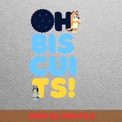 bluey big birthday bash png, bluey png, bluey and bingo digital png files