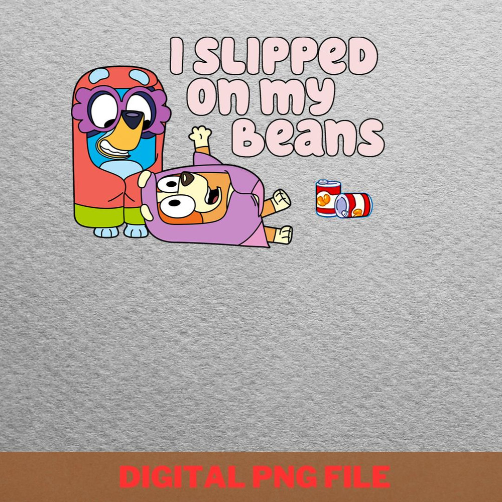 Bluey Camping Adventure PNG, Bluey PNG, Bluey And Bingo Digital Png Files.jpg