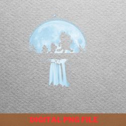 bluey joyful woofs png, bluey png, bluey and bingo digital png files