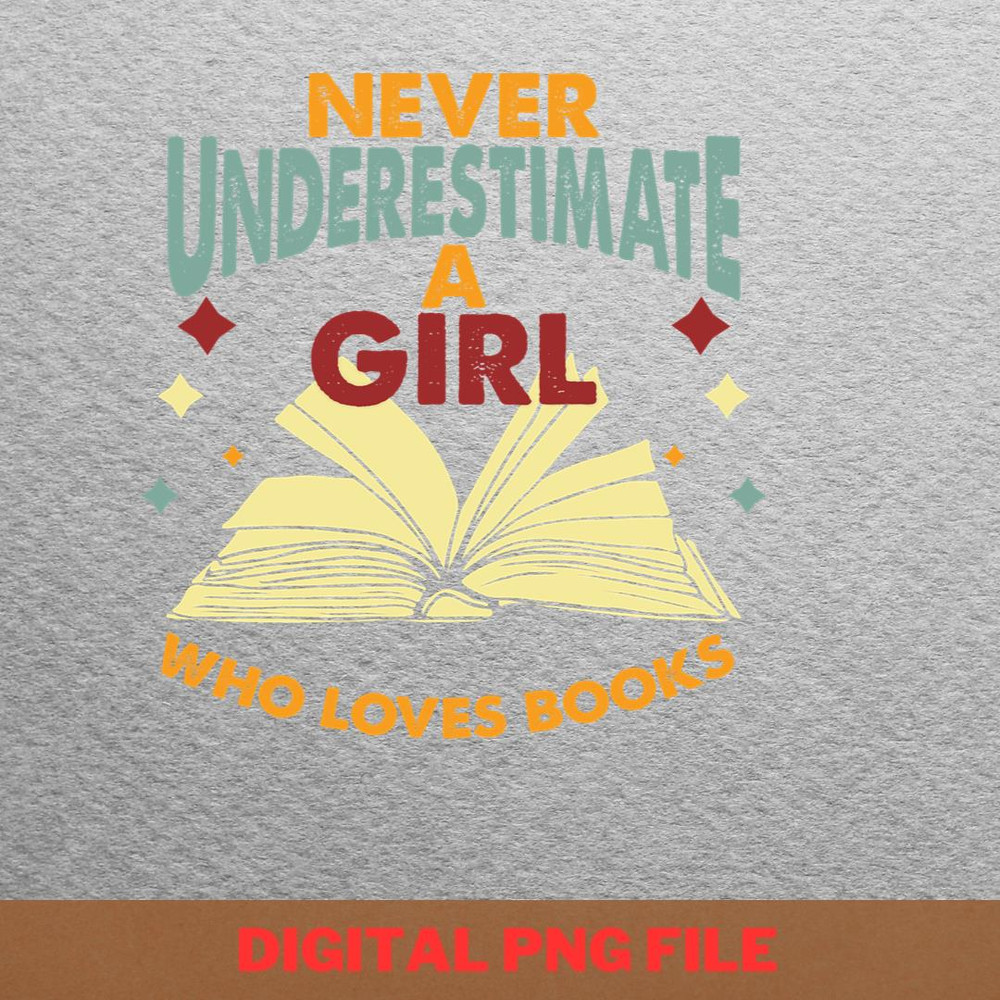 Bluey Schoolyard Stories PNG, Bluey PNG, Bluey And Bingo Digital Png Files.jpg