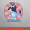 Bluey Silly Shenanigans PNG, Bluey PNG, Bluey And Bingo Digital Png Files.jpg