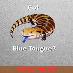 bluey wagging tail tales png, bluey png, bluey and bingo digital png files