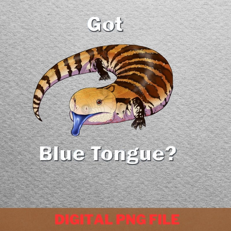 Bluey Wagging Tail Tales PNG, Bluey PNG, Bluey And Bingo Digital Png Files.jpg