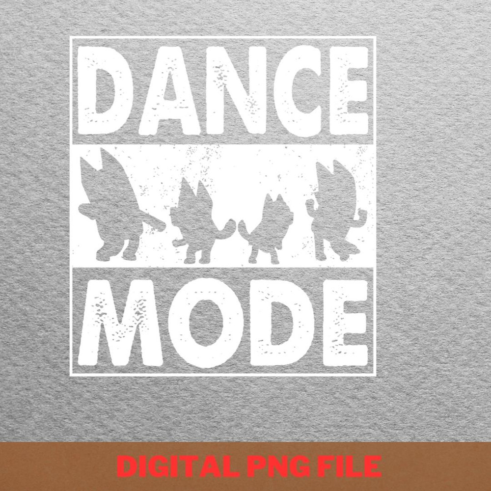 Bluey Woof Tastic Adventures PNG, Bluey PNG, Bluey And Bingo Digital Png Files.jpg