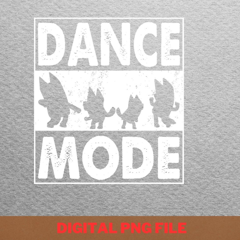 Bluey Woof Tastic Adventures PNG, Bluey PNG, Bluey And Bingo Digital Png Files.jpg