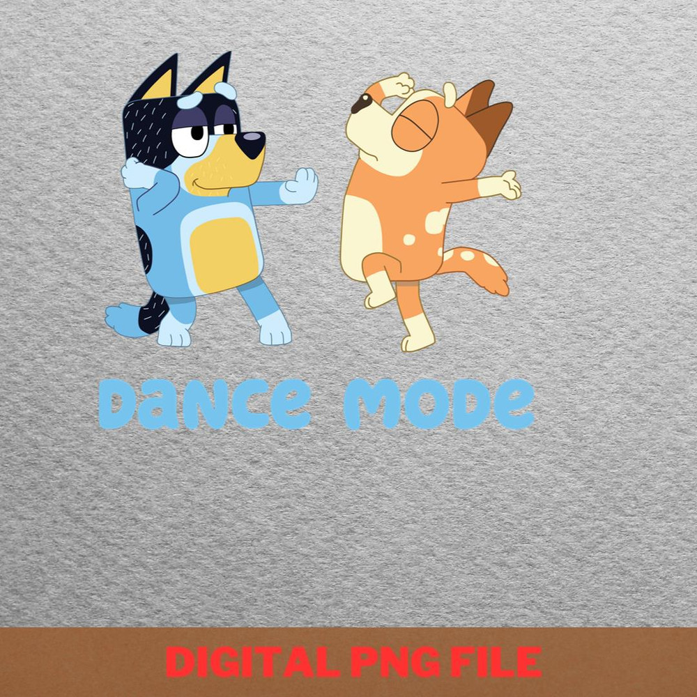Exploring With Bluey PNG, Bluey PNG, Bluey And Bingo Digital Png Files.jpg